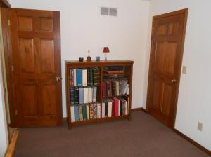 443 Brookhaven Pl, Circleville, OH 43113 photo 39