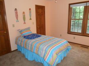 443 Brookhaven Pl, Circleville, OH 43113 photo 31