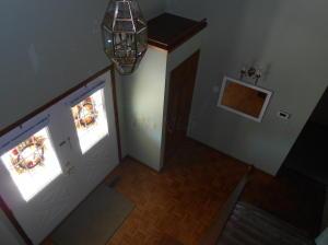 443 Brookhaven Pl, Circleville, OH 43113 photo 7