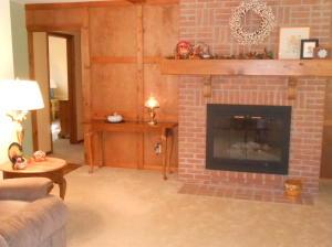 443 Brookhaven Pl, Circleville, OH 43113 photo 18