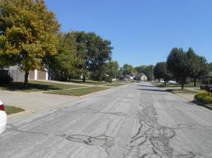 443 Brookhaven Pl, Circleville, OH 43113 photo 53