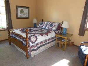 443 Brookhaven Pl, Circleville, OH 43113 photo 20