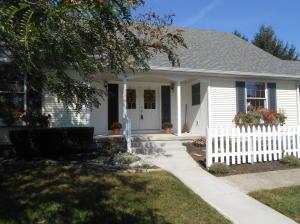 443 Brookhaven Pl, Circleville, OH 43113 photo 2