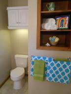 443 Brookhaven Pl, Circleville, OH 43113 photo 35