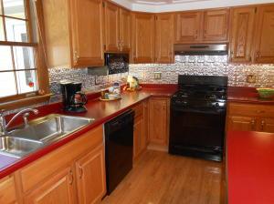 443 Brookhaven Pl, Circleville, OH 43113 photo 11