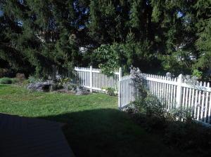 443 Brookhaven Pl, Circleville, OH 43113 photo 47