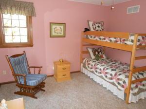 443 Brookhaven Pl, Circleville, OH 43113 photo 29