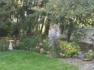 443 Brookhaven Pl, Circleville, OH 43113 photo 45