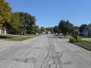 443 Brookhaven Pl, Circleville, OH 43113 photo 52