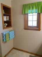 443 Brookhaven Pl, Circleville, OH 43113 photo 36