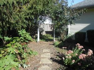 443 Brookhaven Pl, Circleville, OH 43113 photo 49