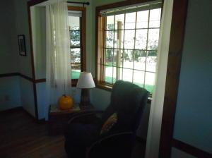 443 Brookhaven Pl, Circleville, OH 43113 photo 16