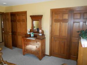 443 Brookhaven Pl, Circleville, OH 43113 photo 22