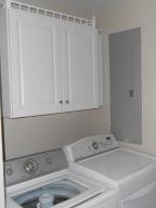 443 Brookhaven Pl, Circleville, OH 43113 photo 26