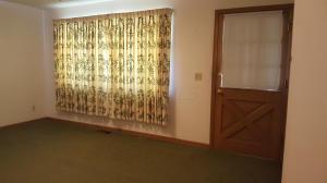 1320 E Wheeling St, Lancaster, OH 43130 photo 2