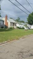1320 E Wheeling St, Lancaster, OH 43130 photo 17