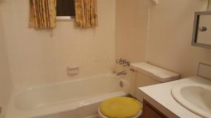 1320 E Wheeling St, Lancaster, OH 43130 photo 13