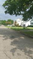 1320 E Wheeling St, Lancaster, OH 43130 photo 16