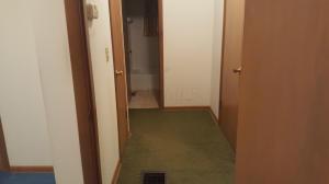 1320 E Wheeling St, Lancaster, OH 43130 photo 11