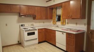 1320 E Wheeling St, Lancaster, OH 43130 photo 7