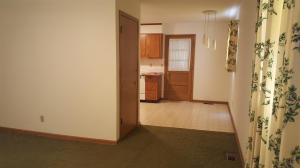1320 E Wheeling St, Lancaster, OH 43130 photo 5