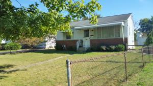 1320 E Wheeling St, Lancaster, OH 43130 photo 1