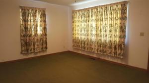 1320 E Wheeling St, Lancaster, OH 43130 photo 3