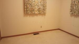 1320 E Wheeling St, Lancaster, OH 43130 photo 12