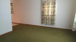 1320 E Wheeling St, Lancaster, OH 43130 photo 4