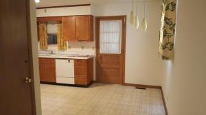 1320 E Wheeling St, Lancaster, OH 43130 photo 6