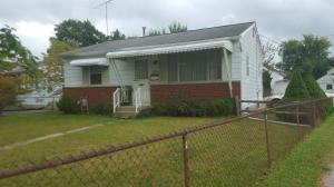 1320 E Wheeling St, Lancaster, OH 43130 photo 15