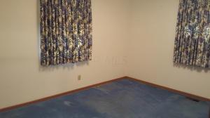 1320 E Wheeling St, Lancaster, OH 43130 photo 10