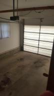 1320 E Wheeling St, Lancaster, OH 43130 photo 9
