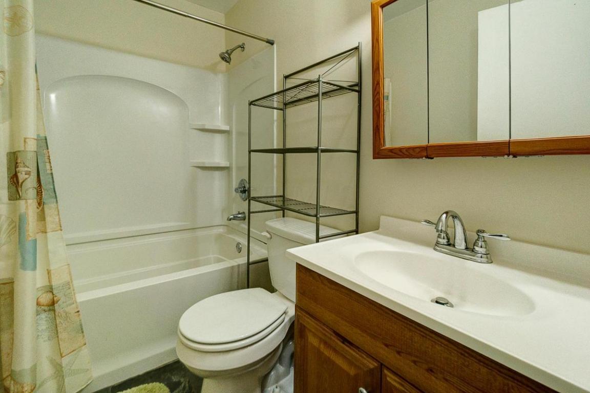 209 E Stafford Ave, Worthington, OH 43085 photo 25