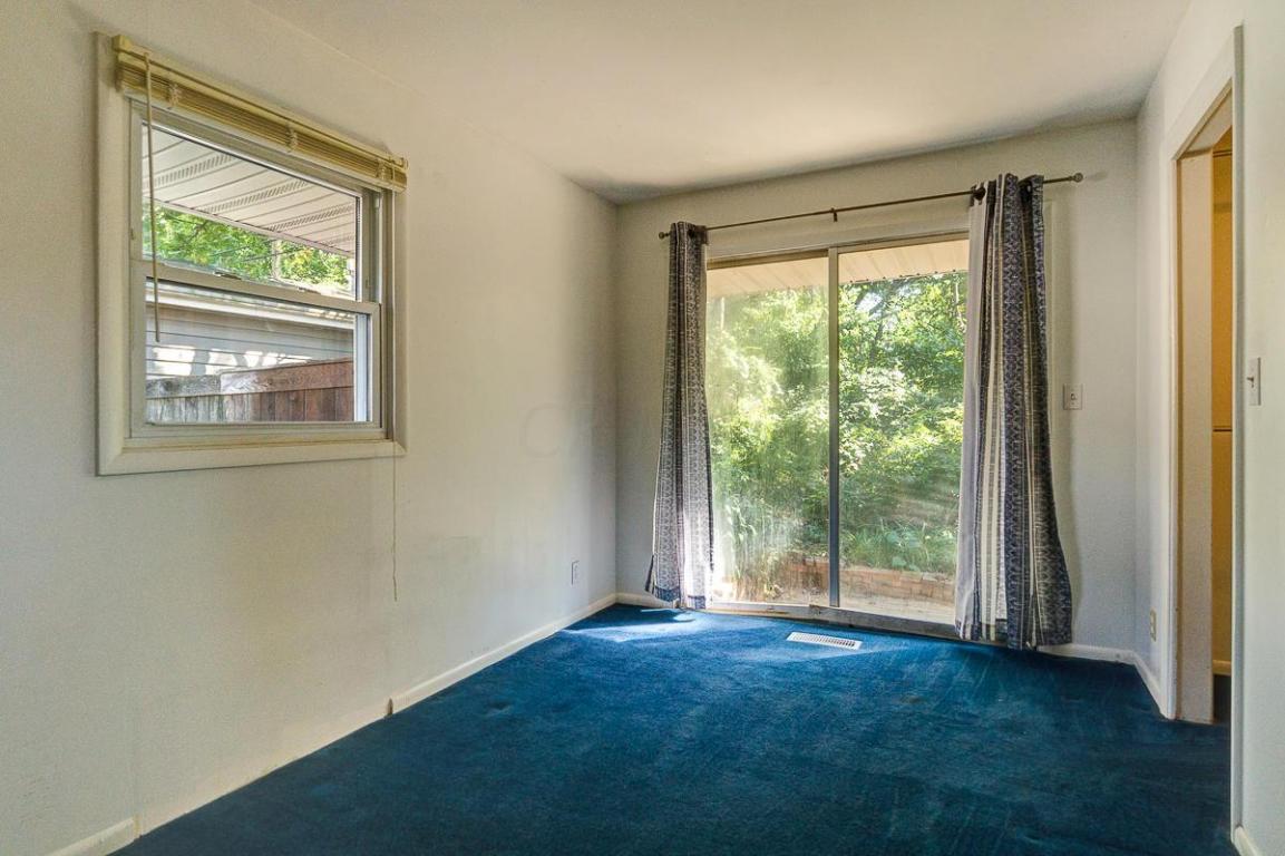 209 E Stafford Ave, Worthington, OH 43085 photo 17