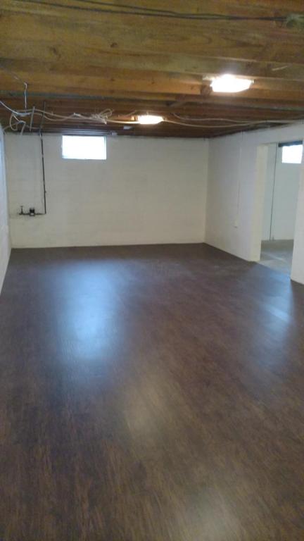209 E Stafford Ave, Worthington, OH 43085 photo 26