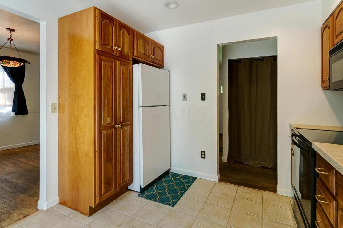 209 E Stafford Ave, Worthington, OH 43085 photo 13