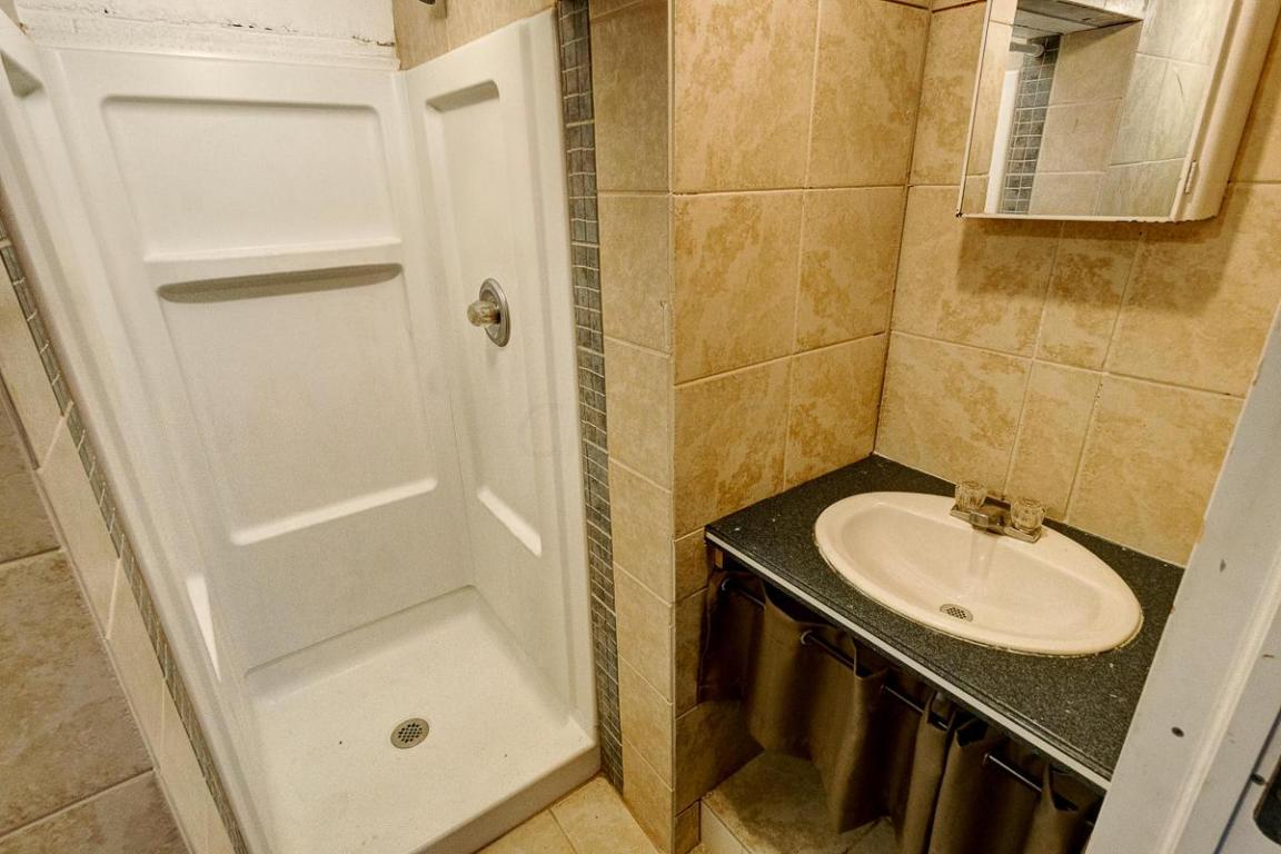 209 E Stafford Ave, Worthington, OH 43085 photo 32