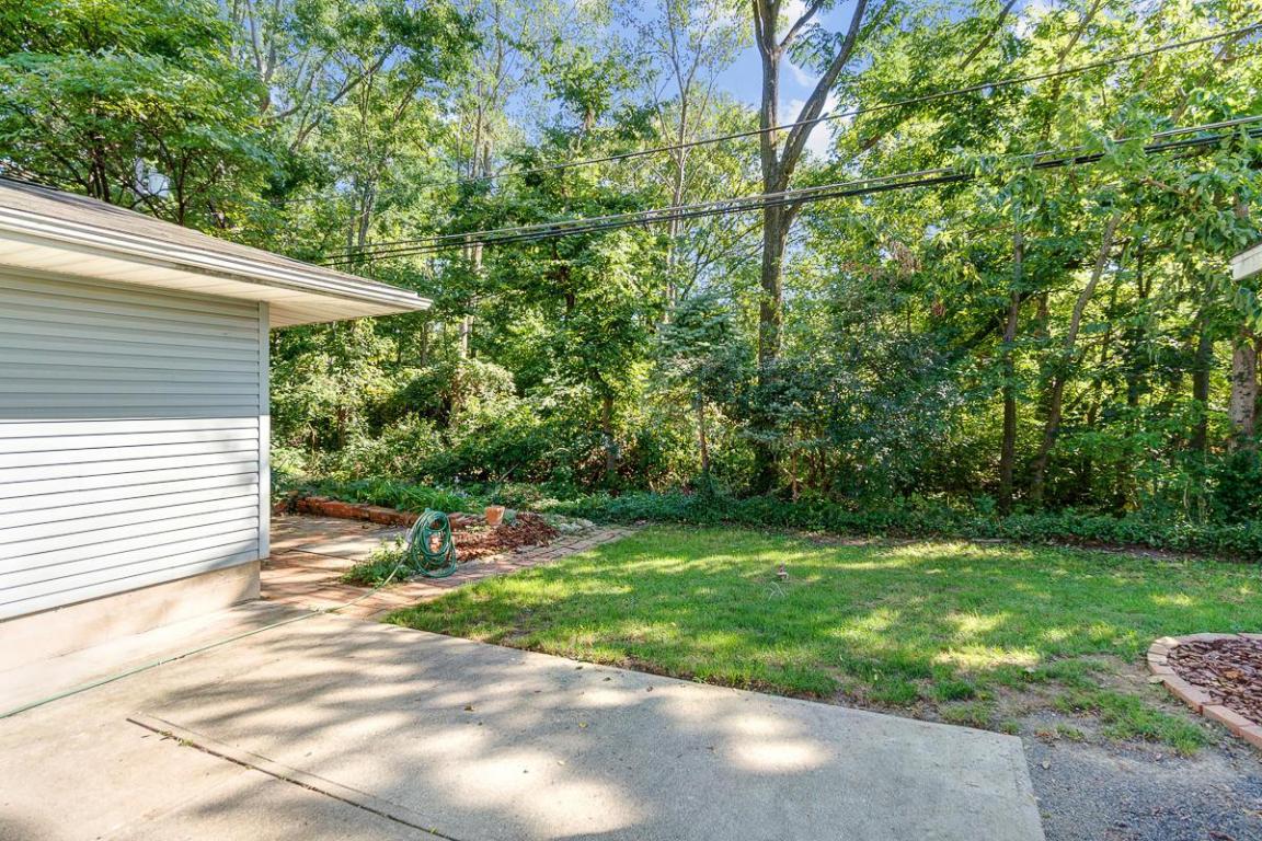 209 E Stafford Ave, Worthington, OH 43085 photo 34