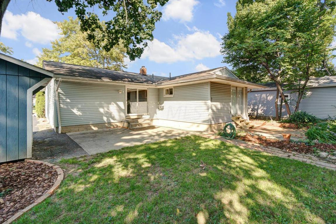 209 E Stafford Ave, Worthington, OH 43085 photo 36