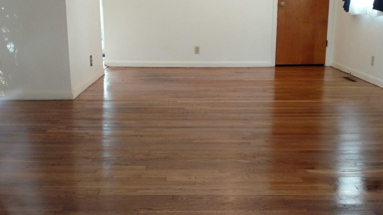 209 E Stafford Ave, Worthington, OH 43085 photo 5