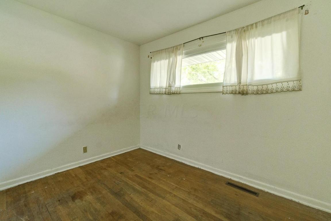 209 E Stafford Ave, Worthington, OH 43085 photo 22