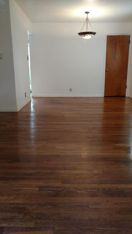 209 E Stafford Ave, Worthington, OH 43085 photo 4