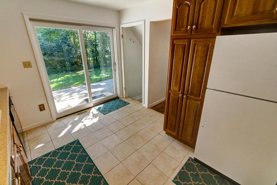 209 E Stafford Ave, Worthington, OH 43085 photo 14