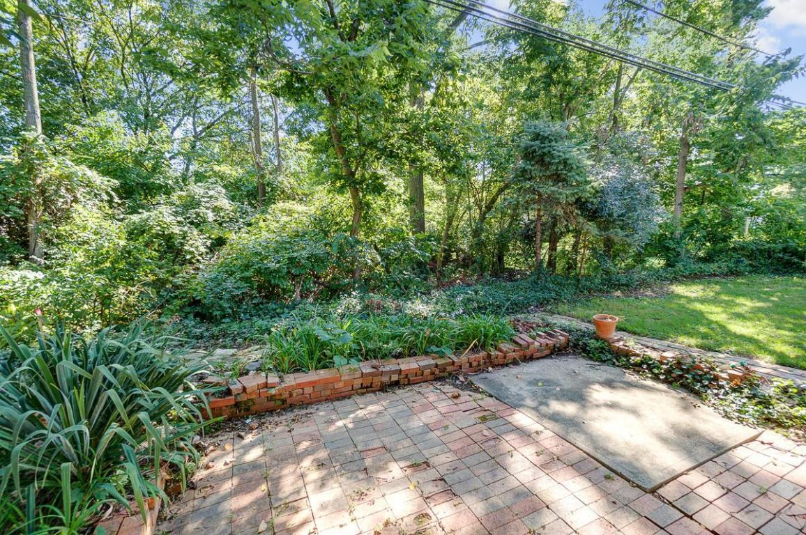 209 E Stafford Ave, Worthington, OH 43085 photo 35
