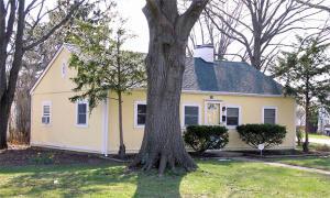 526 S Hampton Rd, Columbus, OH 43213 photo 1