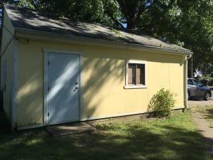 526 S Hampton Rd, Columbus, OH 43213 photo 14