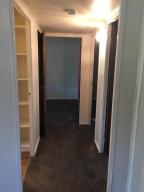 526 S Hampton Rd, Columbus, OH 43213 photo 9
