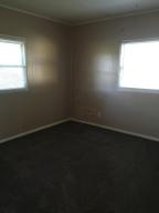 526 S Hampton Rd, Columbus, OH 43213 photo 11