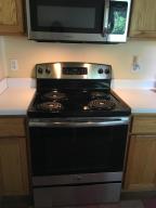526 S Hampton Rd, Columbus, OH 43213 photo 8